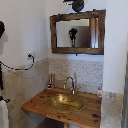 El Rincón De Poetas Cuenca (Castilla-La Mancha)