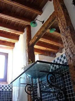 Apartamento El Rincón De Poetas Cuenca (Castilla-La Mancha)