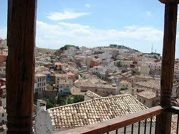 El Rincón De Poetas * Cuenca (Castilla-La Mancha)