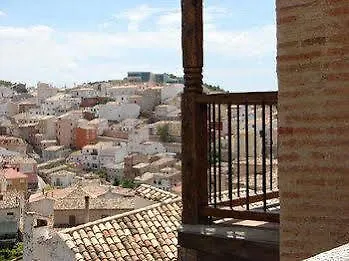 El Rincón De Poetas * Cuenca (Castilla-La Mancha)
